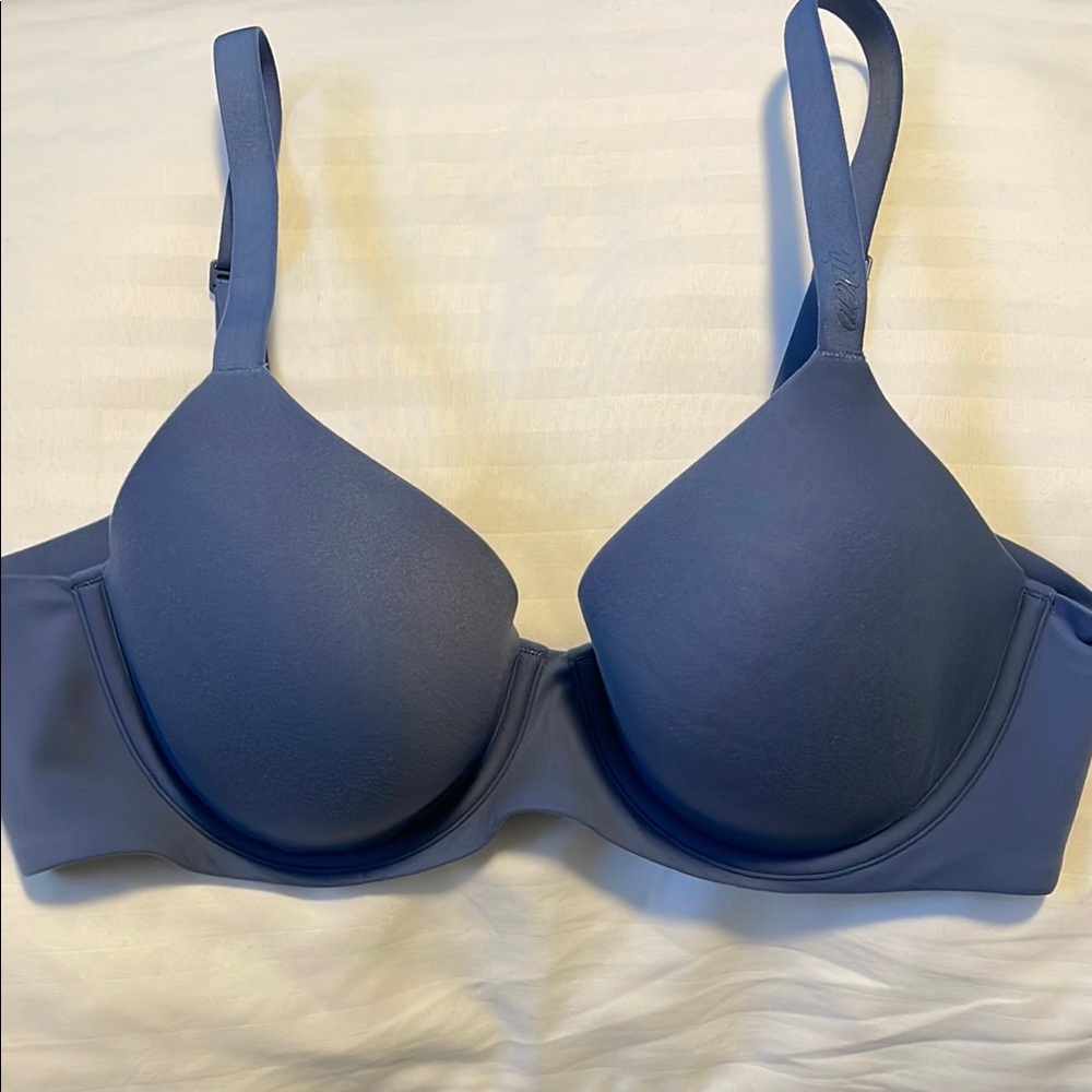 Smoothed by Aerie Bra size 34C